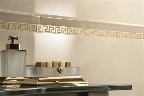 versace bathroom tiles|versace ceramic tiles.